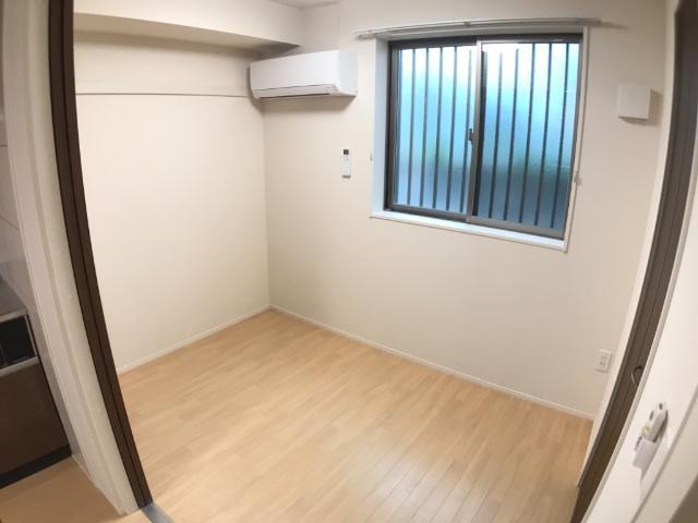 ルミエール 部屋画像