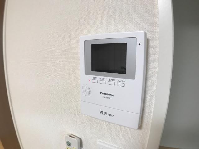 ルミエール 部屋画像