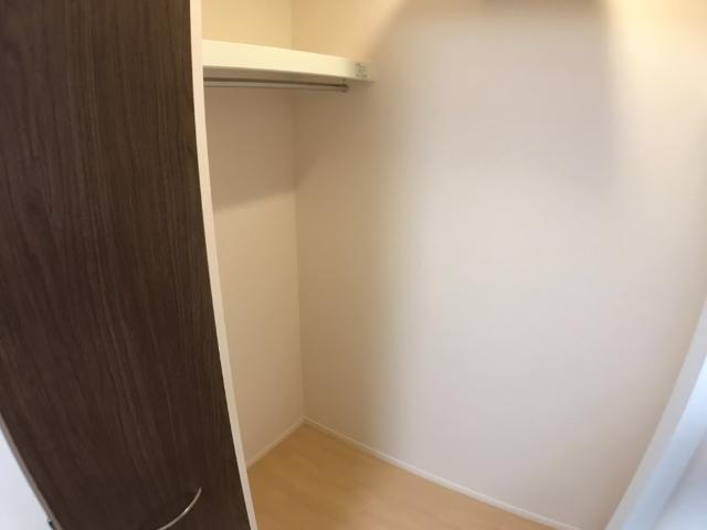 ルミエール 部屋画像