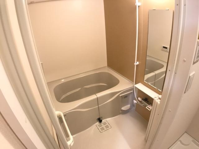 ルミエール 部屋画像