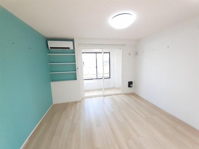 写真:その他物件の写真03