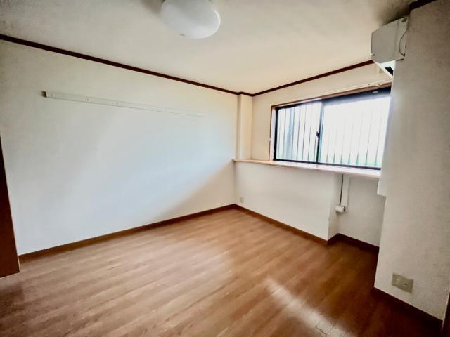プランドール 部屋画像