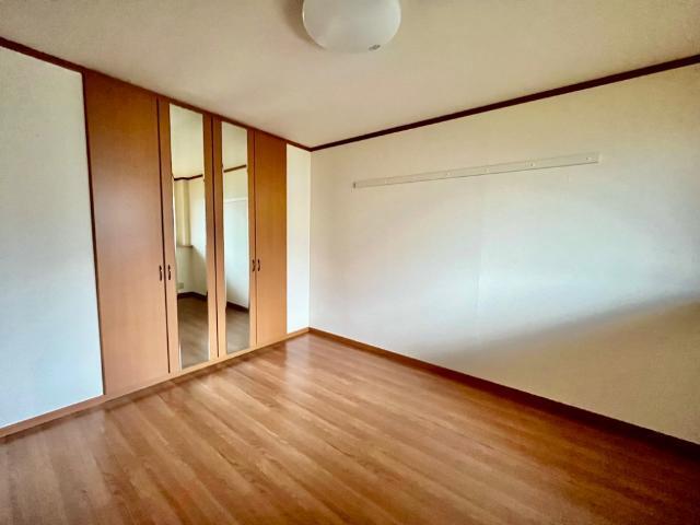 プランドール 部屋画像
