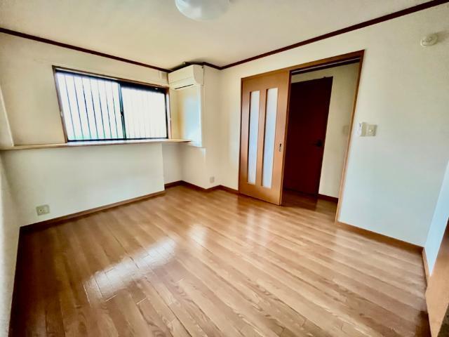 プランドール 部屋画像