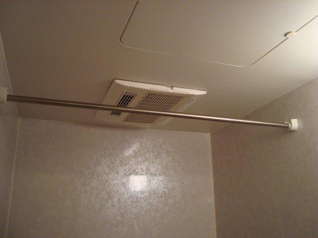 プランドール 部屋画像