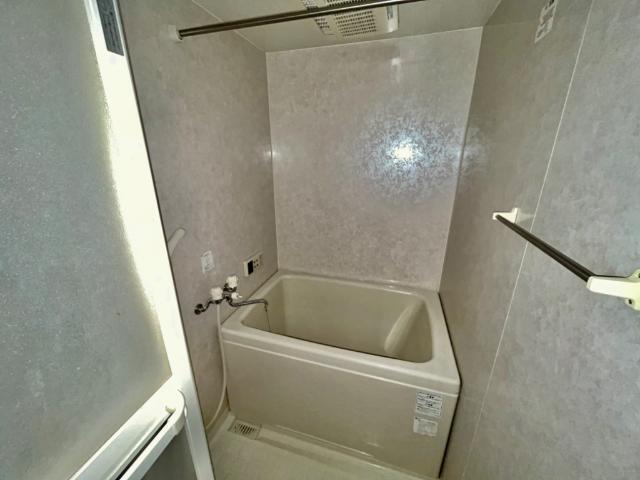 プランドール 部屋画像