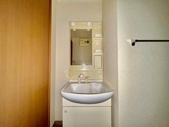 プランドール 部屋画像