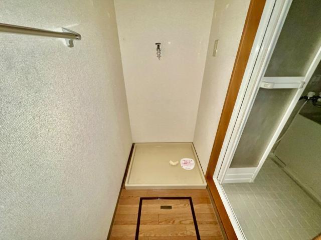 プランドール 部屋画像