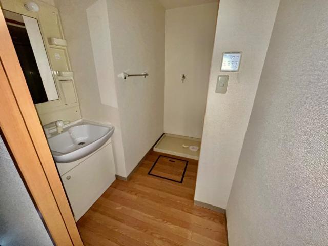 プランドール 部屋画像