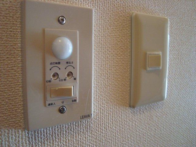 プランドール 部屋画像