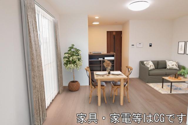 写真:その他物件の写真03