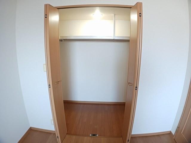 サイエンス　ＴＳＵＫＵＢＡ（304） 収納