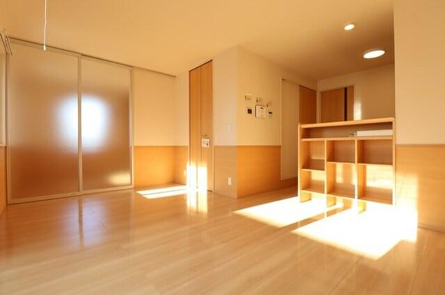 写真:その他物件の写真03