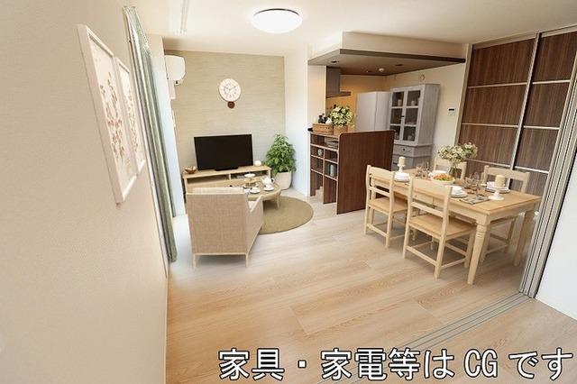 写真:その他物件の写真03