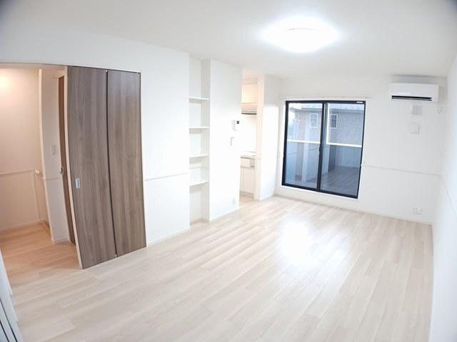 写真:その他物件の写真03