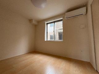 SOLANA（ソラーナ） 部屋画像