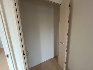 SOLANA（ソラーナ） 部屋画像