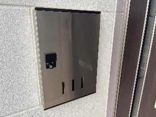SOLANA（ソラーナ） 部屋画像