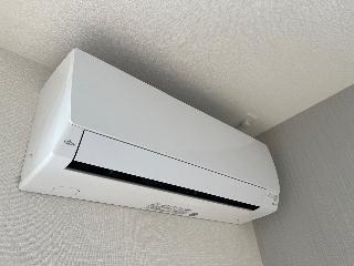 SOLANA（ソラーナ） 部屋画像