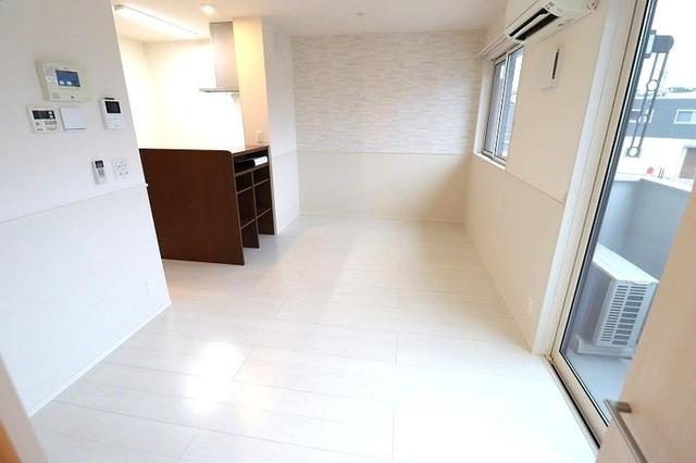 写真:その他物件の写真03