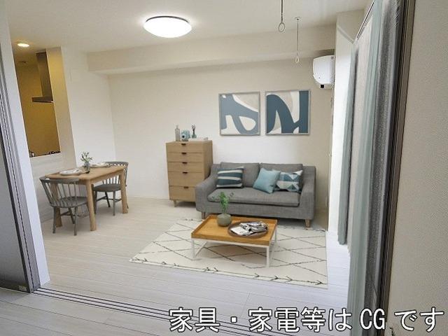 写真:その他物件の写真03