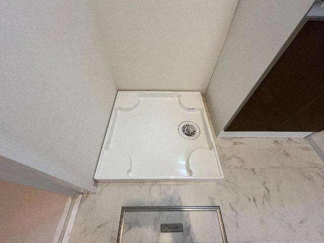 ＦＫ３ 部屋画像