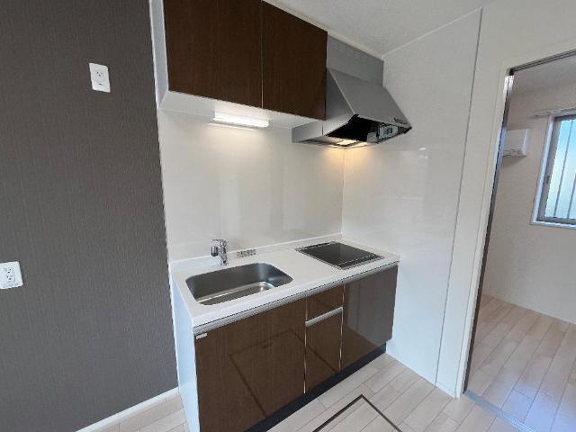 ＦＫ３ 部屋画像
