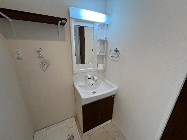 ＦＫ３ 部屋画像