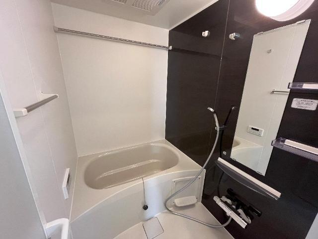 ＦＫ３ 部屋画像