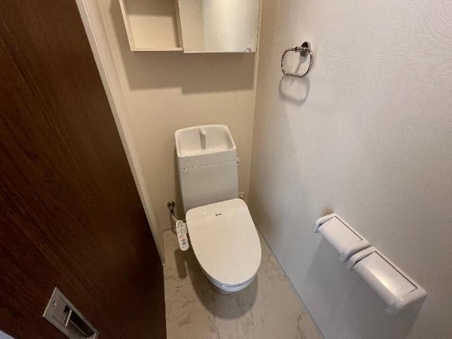 ＦＫ３ 部屋画像