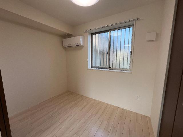 ＦＫ３ 部屋画像