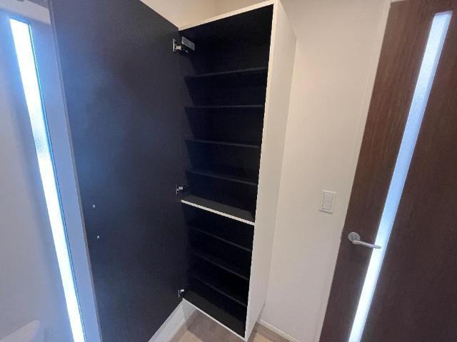 ＦＫ３ 部屋画像