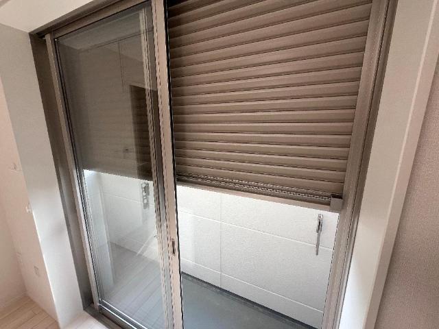 ＦＫ３ 部屋画像
