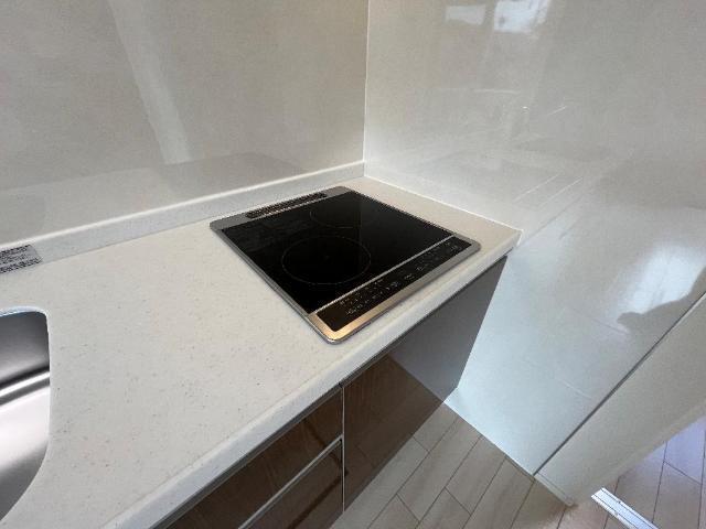 ＦＫ３ 部屋画像