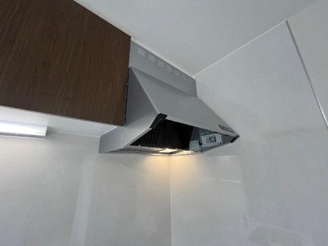 ＦＫ３ 部屋画像
