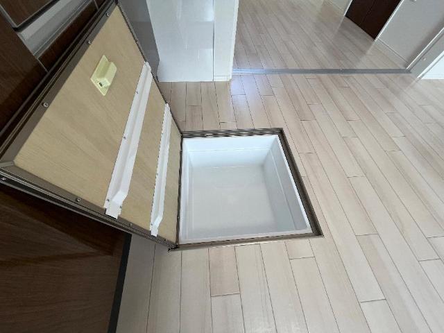 ＦＫ３ 部屋画像