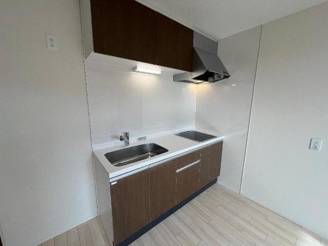 ＦＫ３ 部屋画像