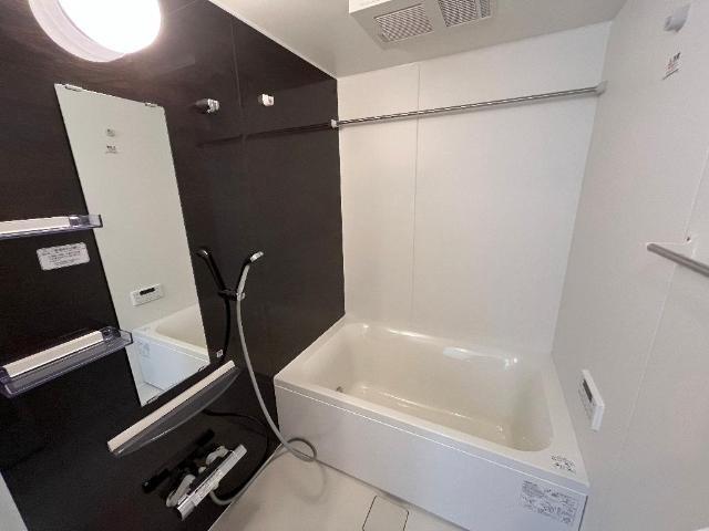 ＦＫ３ 部屋画像