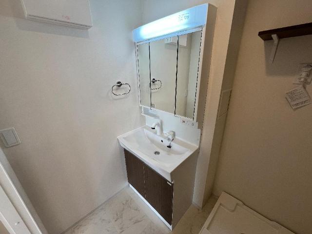 ＦＫ３ 部屋画像