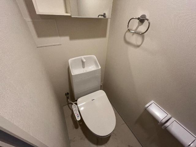 ＦＫ３ 部屋画像