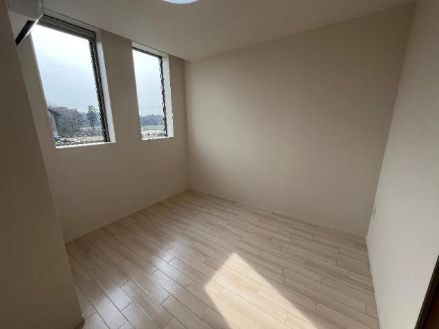 ＦＫ３ 室内
