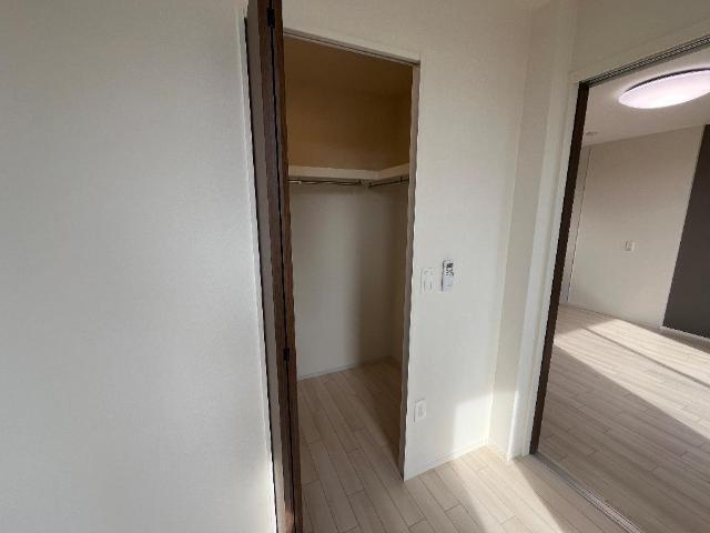 ＦＫ３ 部屋画像