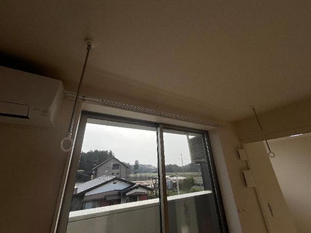 ＦＫ３ 部屋画像
