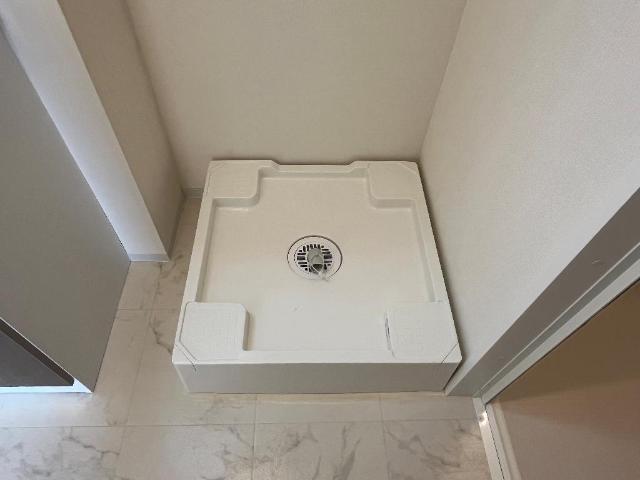 ＦＫ３ 部屋画像