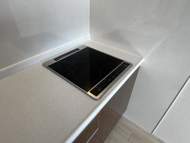 ＦＫ３ 部屋画像