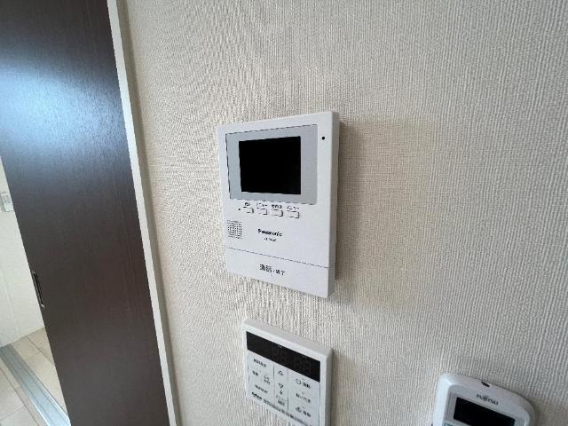 ＦＫ３ 部屋画像