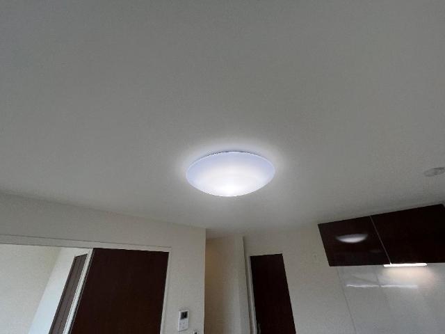 ＦＫ３ 部屋画像