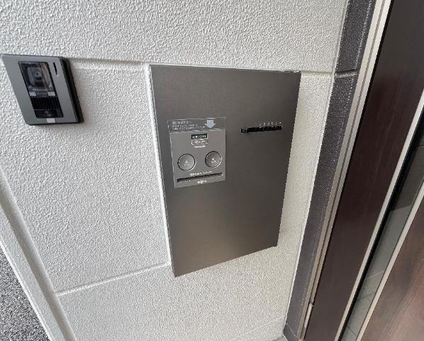 ＦＫ３ 部屋画像