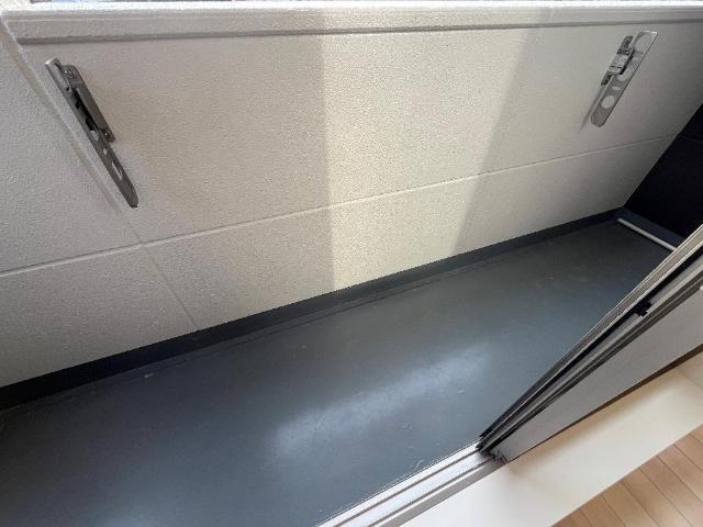 ＦＫ３ 部屋画像