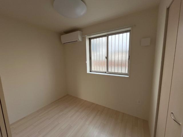 ＦＫ５ 部屋画像